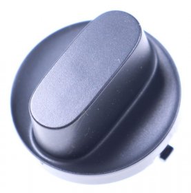 Philips Button - 420303614871 On-off Knob