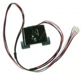 Vestel Ir sensor - 23645171 Md asy 17tk155+fb_55550dlb(170(bl_(e2020