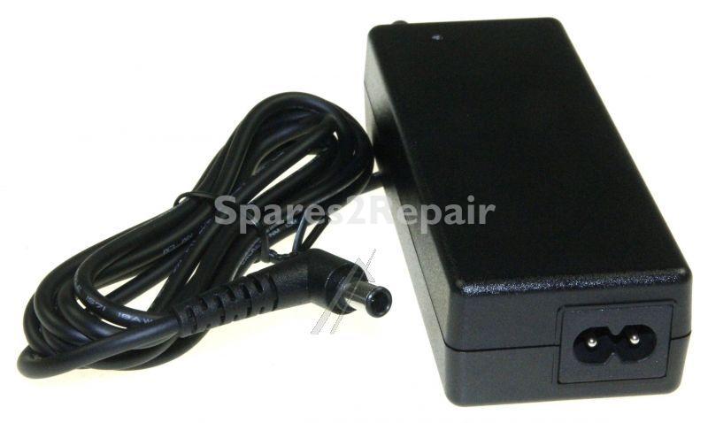 Sony Ac adaptor - 148964115 Adaptor Ac