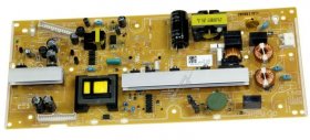 Sony Power Supply Board - A1169591b G2 Complete Kit