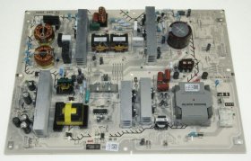 Sony Power Supply Board - A1169591e G2 Complete Kit