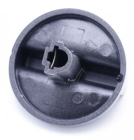Hisense Gorenje Button - 565714 Knob Gp 6 200 022