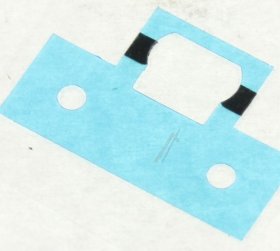 Sony Adhesive Foil - 1306-8827 U50061721 Adhesive Fpc Key Camera