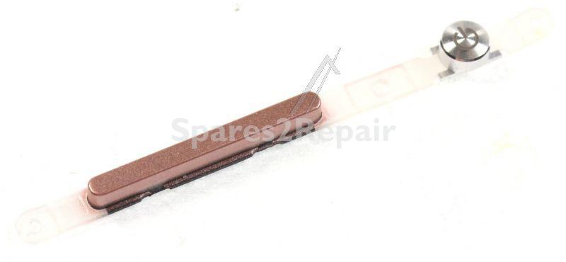 Sony Button - 31251ye0800 U50050241 Power_volume Button Pink