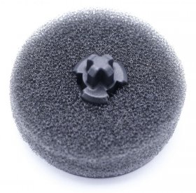 Karcher Foam Filter - 4 055-110 0 Filter