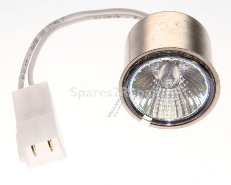 Light Rail - 00773817 Light Bar [Bosch Siemens]