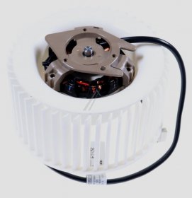 Ventilator Motor - 11012148 Fan Motor [Bosch Siemens]