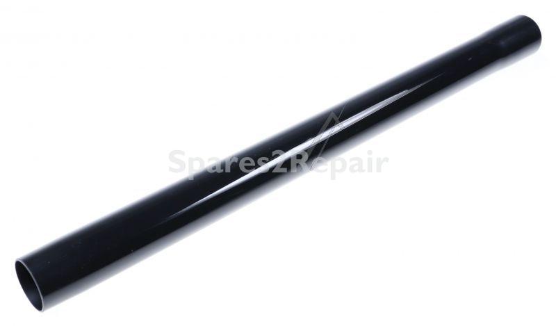 Black & Decker Extension Hose - 4340210 Pipe