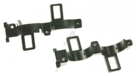 Panasonic Fixings And Brackets - Acc70e15500u Heater Carrier Assembly
