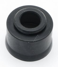 Sealing Materials - 140017508015 Gasket Convection Micro-motor [Electrolux Aeg]