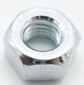 Nut - 11301512000156 Nut [Midea]