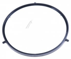 Driver Unit Disc Table - 4055344628 Flap [Electrolux Aeg]