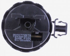 Smeg Pressure Switch - 816210387 Pressure Sensor