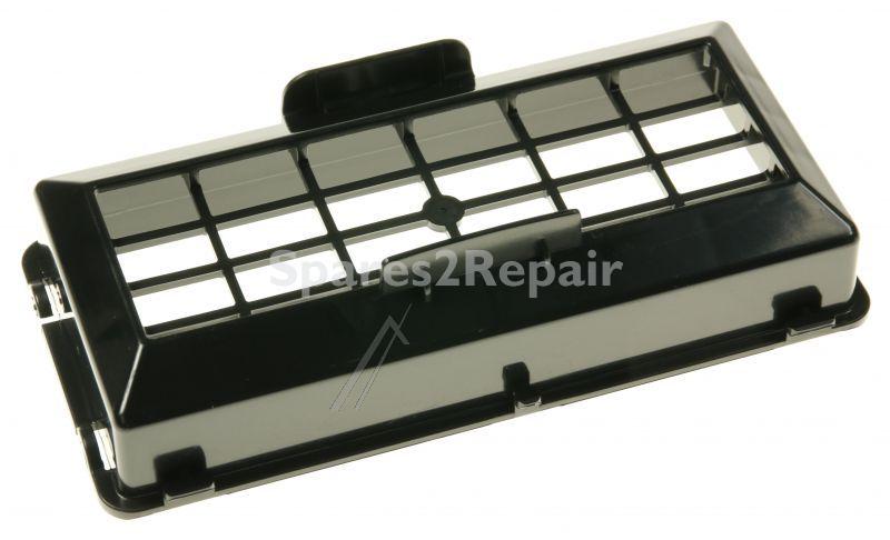 Air Vent Grille - 00491618 Frame [Bosch Siemens]