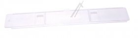Light Holder - 00420887 Light Socket [Bosch Siemens]