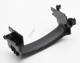Hand Grip - 4055297644 Handle [Electrolux Aeg]
