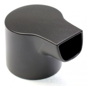 Philips Hopper - Cp0445-01 420303614751 Removable Spout Black