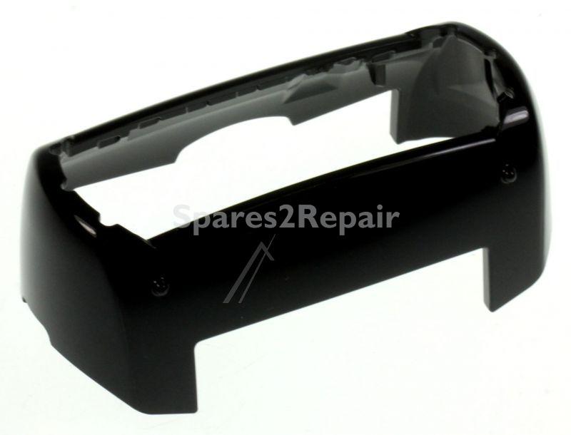 Panasonic Housing Frame - Wesst23k0007 Aussen Folie Rahmen