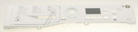 Panel - C00302173 C00302173 Console Wdg 8629 B Aus [Whirlpool Indesit]