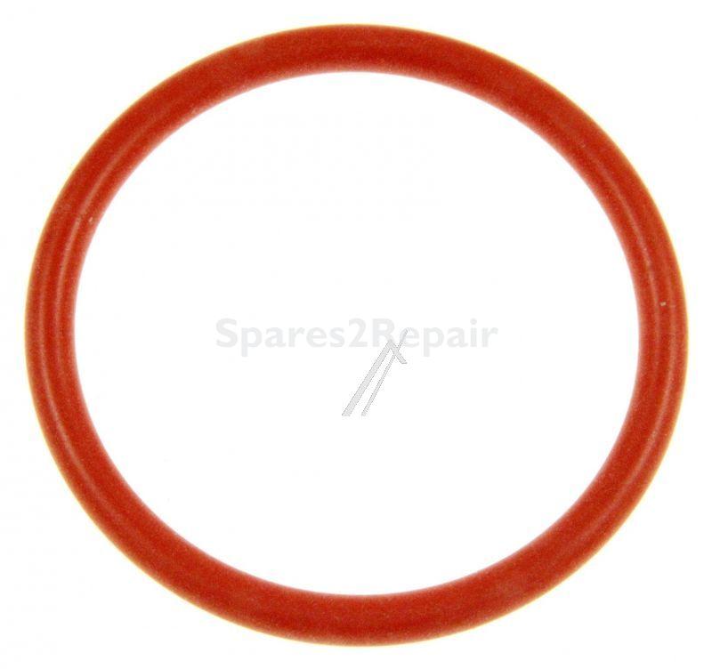 Ring - 00209583 Insulating Plate [Bosch Siemens]
