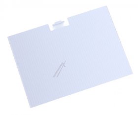 Housing - Fl304078 Body [Delonghi]