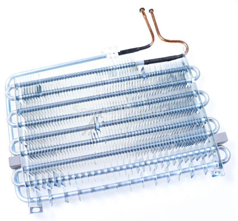 Evaporator - 1013830 Fevaporator [Amica]