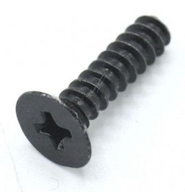 Tp Vision Screw - 996592007464 X01g076900002s00tp Screw Tv Stand