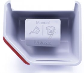 Cup - 140108536032 Product Distributor Product [Electrolux Aeg]