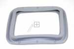 Door Seal Washing Machine - 81452545 Door Gasket [Candy Hoover]