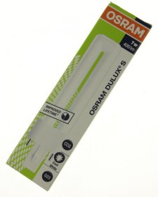 Light Rail - 00790105 Light Rail [Bosch Siemens]