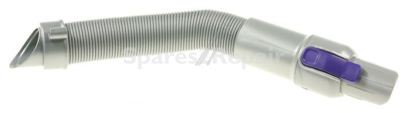 Black & Decker Vacuum Cleaner Hose - N545736 Hose Sa