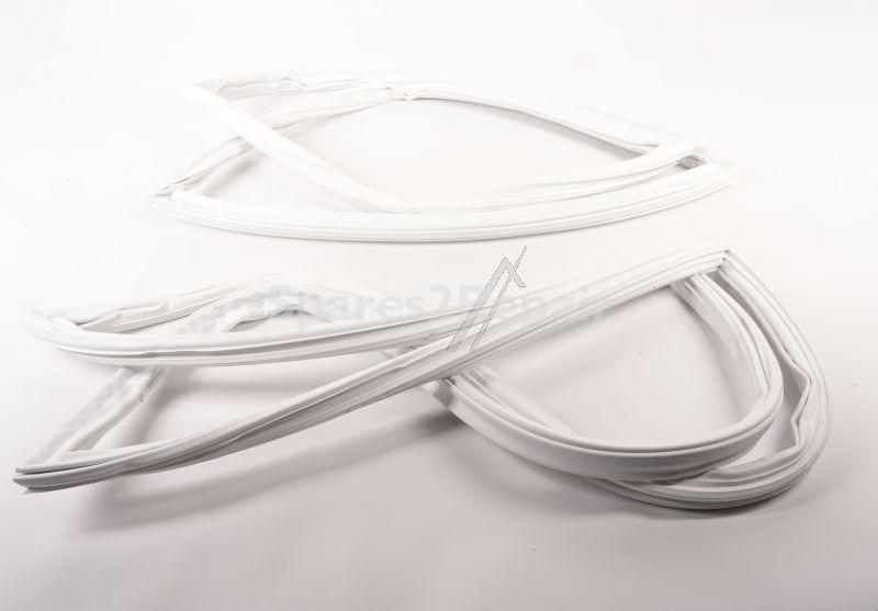 Freezer Door Seal - 20879324 *conta Gr 357-405 Skl-e [Vestel]