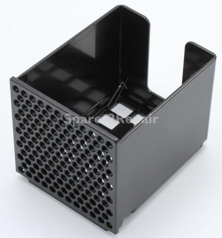 Cup - Ms-624035 Container [Groupe SEB]