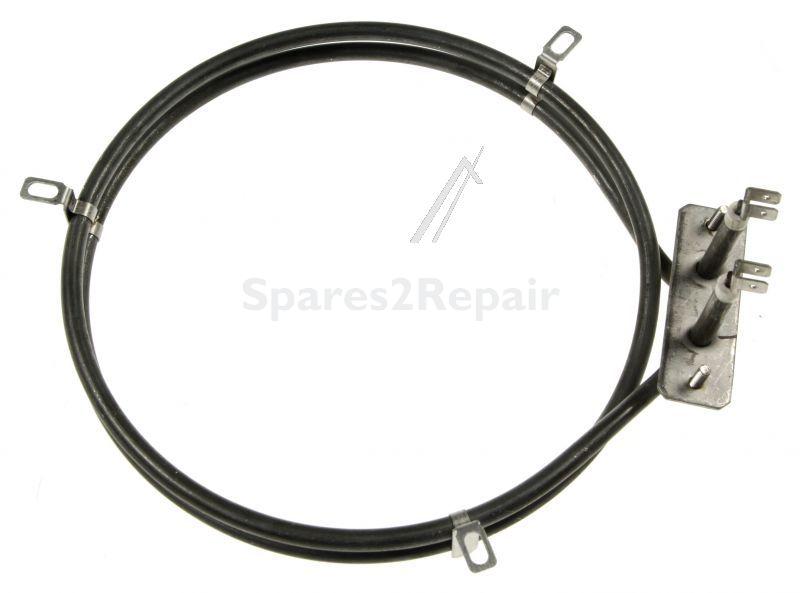 Lg Fan Oven Heating Element - 5300w1s031b Fan Oven Element 2100w