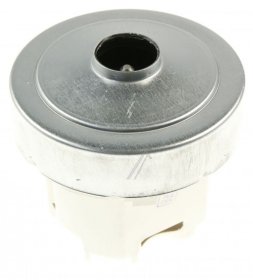 Vacuum Cleaner Motor - 463 3 270-80 Rs-2230000673 Motor Domel 463 3 270-80 [Groupe SEB]