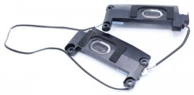 Ibm Phone Speaker - Fru00jt988 00jt988 Loudspeaker