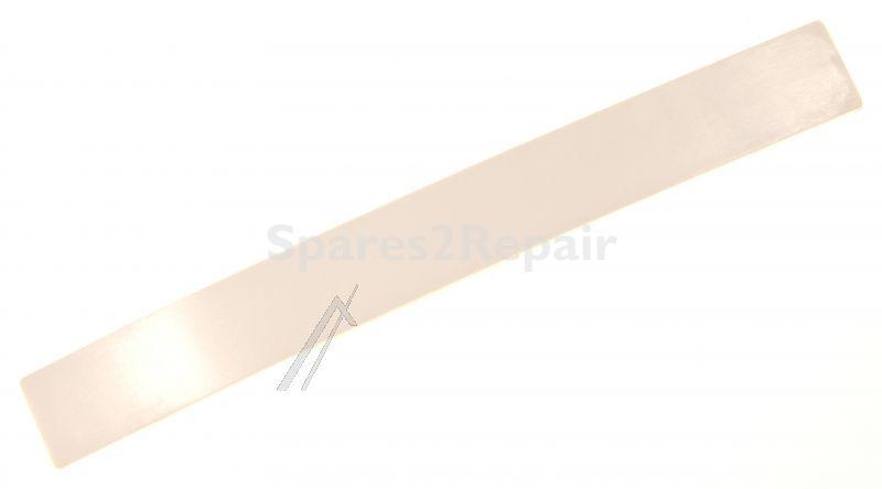 Square Plug - 1992937 Panel [Amica]