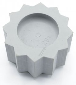 Turntable Coupler - Ss-1530000974 Drive Mechanism [Groupe SEB]