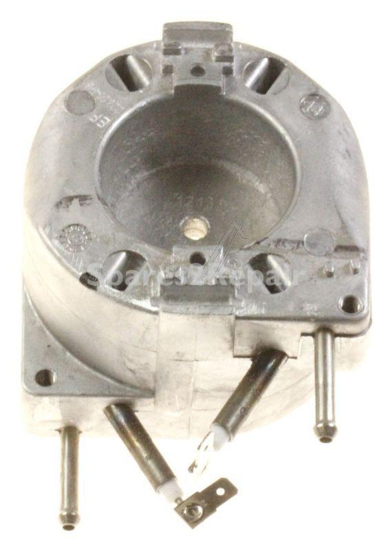 Heating For Coffee Machines - 00752296 Instantaneous Water Heater [Bosch Siemens]