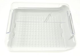 Hisense Gorenje Container - 282691 Meat Container