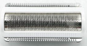 Braun Shaver Head - 81719636 Cutting System Se9 Flex