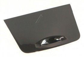 Filter Lid - 41042846 Filter Door [Candy Hoover]