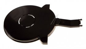 Last - 4071389524 Last [Electrolux Aeg]