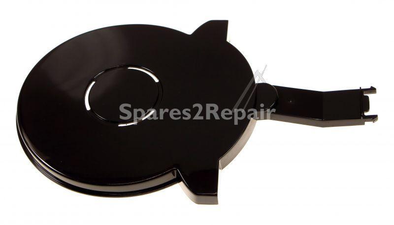 Last - 4071389524 Last [Electrolux Aeg]