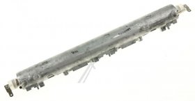 Heating For Coffee Machines - 12008143 Heater [Bosch Siemens]