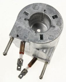 Heating For Coffee Machines - 00798618 Ventilation Heater [Bosch Siemens]