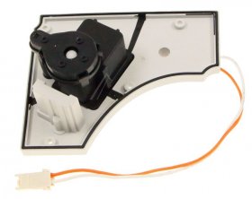 Condensation Pump - C00620161 488000620161 Sump Cover Pump [Whirlpool Indesit]