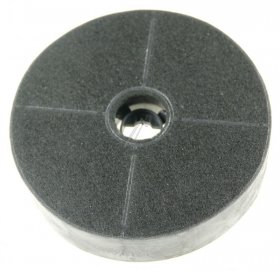 Carbon Filter - 9178013648 C00903377 Carbon Filter [Arcelik]