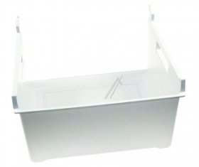 Drawers - 00743232 Container [Bosch Siemens]