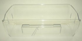 Vegetable Drawer - 2062176108 Vegetable Box [Electrolux Aeg]